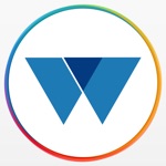 Writer - ODT Word Processor