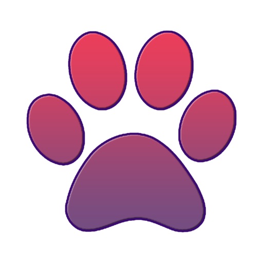 Perks for Paws Icon