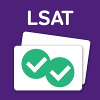 LSAT Logic Flashcards pour PC