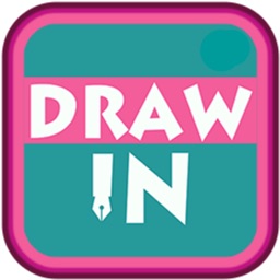 Draw In Game