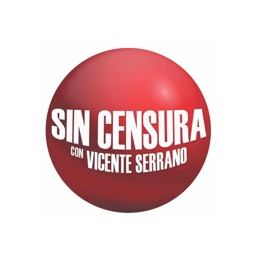 Sin Censura