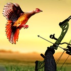 Top 37 Games Apps Like Pheasant Bow Hunting Safari - Best Alternatives