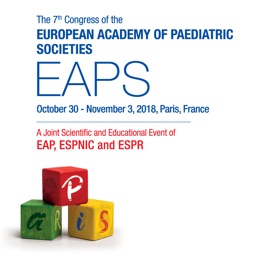 EAPS 2018