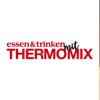 essen & trinken mit Thermomix