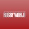 Rugby World Magazine NA