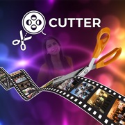 HD Video Cutter  Trimmer