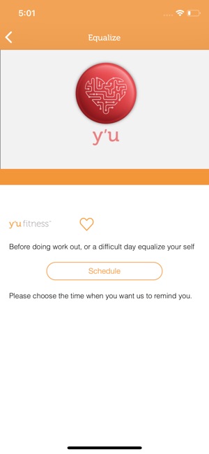 Y'u Bubble(圖3)-速報App