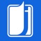 This App allows J-Novel Club Members to read the latest releases of Japanese Light Novels on the go
