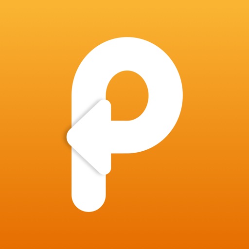 Paste 2
