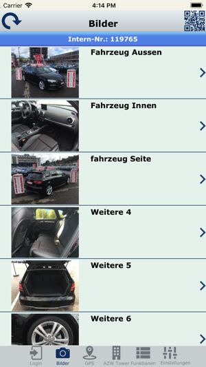 CarPlus(圖2)-速報App