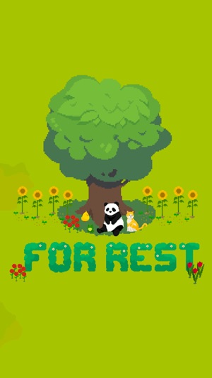 For_rest(圖6)-速報App