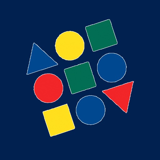 Pittsburgh Allegheny PreK-5 icon