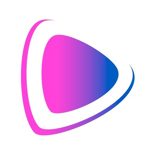 Wiseplay Icon