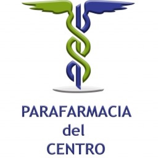 Parafarmacia del Centro