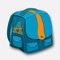 APS myBackpack is your personalized cloud desktop giving access to school from anywhere