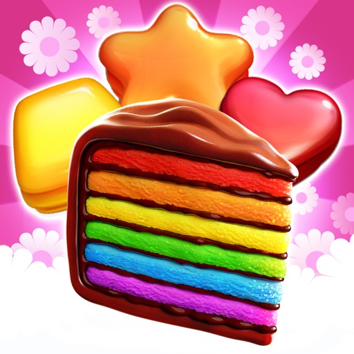 play store cookie jam download