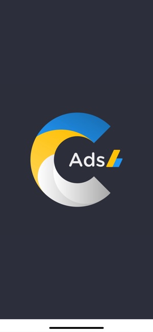 Calc Ads(圖1)-速報App