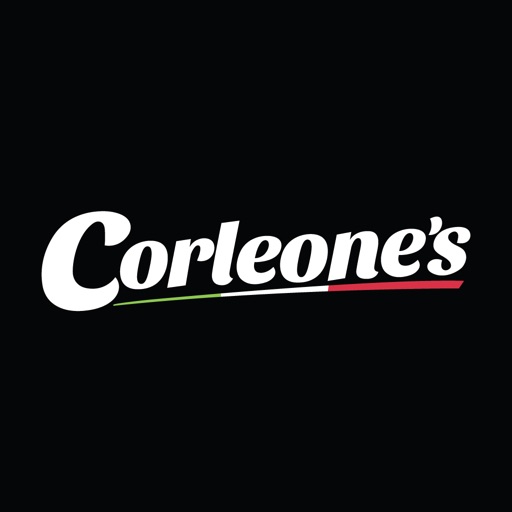 Corleone's