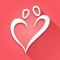 TryDate - #1 Online Dating App