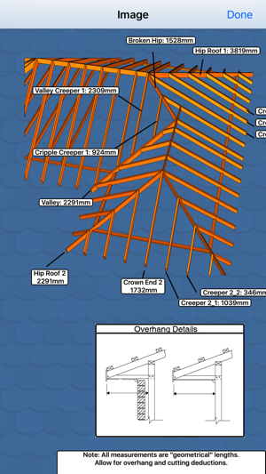 Roof Tool(圖5)-速報App