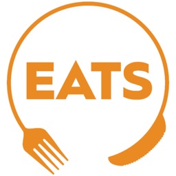 EATS Australia Mobile App