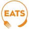 Welcome to the Eats Australia Mobile App