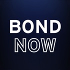 Top 20 Education Apps Like BOND NOW - Best Alternatives