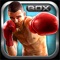 Boxing game friday fight night arena master fighting game