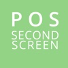 ebizmarts POS Second Screen