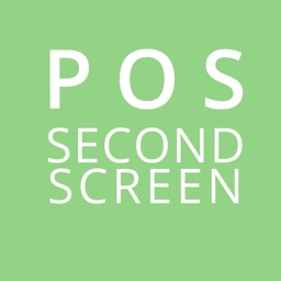 ebizmarts POS Second Screen