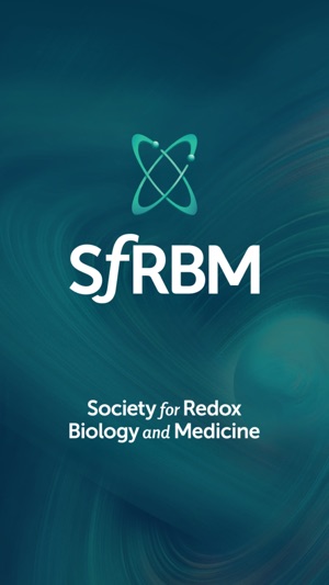 SFRBM