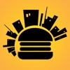 Urban Burger