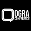 OGRA 2018