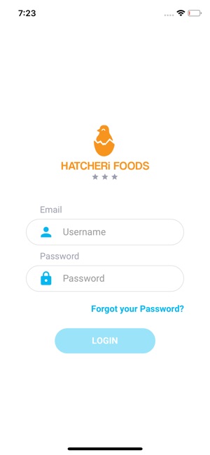 Hatcheri Roadshow(圖2)-速報App