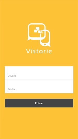 Vistorie(圖1)-速報App