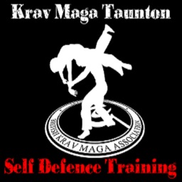 Krav Maga Taunton