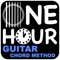 "A must for any guitar enthusiast…