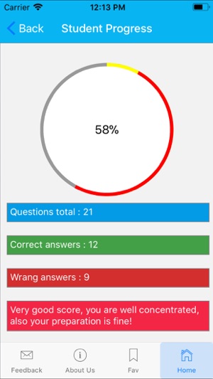 Water Treatment 1900 Flashcard(圖4)-速報App