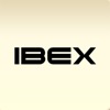 IBEX-BT