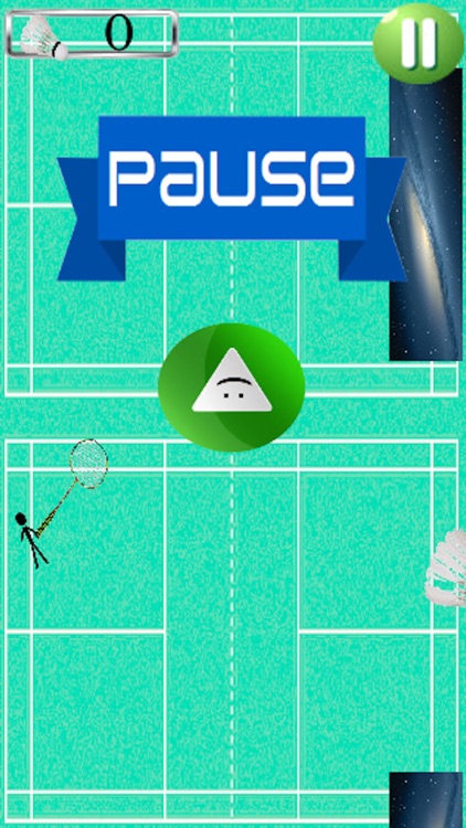 BadmintonLeeChongWei羽毛球冠军李宗伟