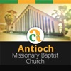 Antioch MBC
