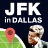 JFK Tour Dallas