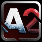 Top 20 Games Apps Like Anomaly 2 - Best Alternatives