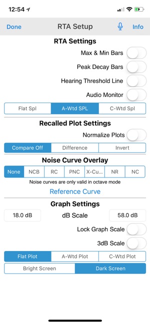 RTA(圖4)-速報App