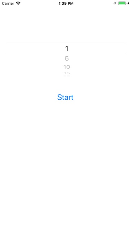 Ultra Windchimes Pro