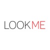 LookMeUK