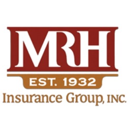 MRH Insurance Group HD