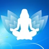 Медитация - Антистресс и Сон
