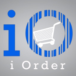 iOrder Pharma