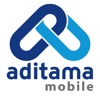 Aditama Finance Mobile